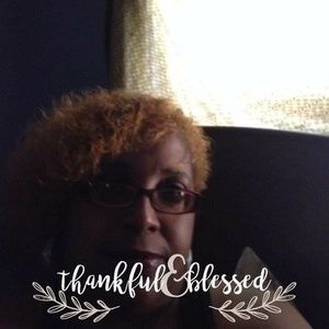 Meet your Posher, Love